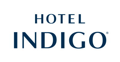 Hotel Indigo Adelaide Markets IHG